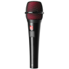 Sennheiser Se Electronics sE V7 PTT – dinaminis mikrofonas