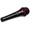Sennheiser Se Electronics sE V7 PTT – dinaminis mikrofonas