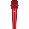Se Electronics sE V7 Raudona – dinaminis mikrofonas