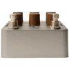 Se Electronics sE X1 R – juostelinis mikrofonas