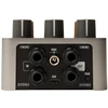 Se Electronics sE X1 R – juostelinis mikrofonas