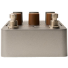 Se Electronics sE X1 S – kondensacinis mikrofonas