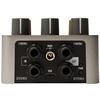 Se Electronics sE X1 S – kondensacinis mikrofonas