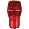 Se Electronics V7 MC1 Juodas