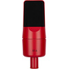 Se Electronics X1A-25AE WB