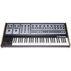 Sequential Oberheim OB-X8