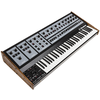Sequential Oberheim OB-X8