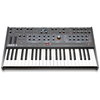 Sequential Pro 3
