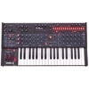 Sequential Prophet 6 analoginis sintezatorius