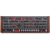 Sequential Prophet 6 modulio analoginis sintezatorius