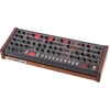 Sequential Prophet 6 modulio analoginis sintezatorius