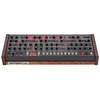 Sequential Prophet 6 modulio analoginis sintezatorius