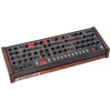 Sequential Prophet 6 modulio analoginis sintezatorius