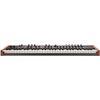 Sequential Prophet Rev2 8-voice