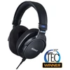 Sony MDR-MV1 - studijinės ausinės