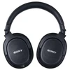 Sony MDR-MV1 - studijinės ausinės