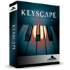 Spectrasonics KEYSCAPE