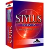 WMG Spectrasonics STYLUS RMX Xpanded