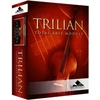 Spectrasonics TRILIAN