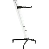 STAY TOWER 1300 1 poziom Baltas