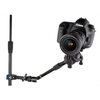 Triad Orbit OA - Orbit Arm