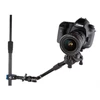 Triad Orbit OA - Orbit Arm