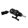 Triad Orbit OA - Orbit Arm