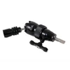 Triad Orbit OA - Orbit Arm