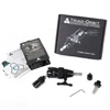 Triad Orbit OA - Orbit Arm