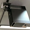 Triad Orbit SM-SW1 – pasukamas tikslaus garsiakalbio tvirtinimo elementas