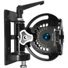 Triad Orbit SM-SW1 – pasukamas tikslaus garsiakalbio tvirtinimo elementas