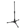 Triad Orbit T1 – trumpas trikojo stovas
