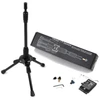 Triad Orbit T1 – trumpas trikojo stovas
