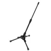 Triad Orbit T1 – trumpas trikojo stovas