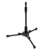 Triad Orbit T1 – trumpas trikojo stovas