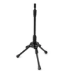 Triad Orbit T1 – trumpas trikojo stovas