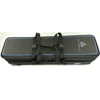 Triad Orbit TSB - Triad Shuttle Bag