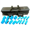 Triad Orbit TSB - Triad Shuttle Bag