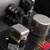United Studio Technologies United Replay Box - Interfejs do reampingu