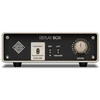 United Studio Technologies United Replay Box - Interfejs do reampingu