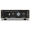 United Studio Technologies United Replay Box - Interfejs do reampingu