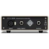 United Studio Technologies United Replay Box - Interfejs do reampingu
