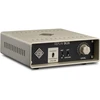 United Studio Technologies United Replay Box - Interfejs do reampingu