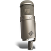 United Studio Technologies „United UT FET47“ – kondensatorinis mikrofonas