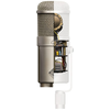 United Studio Technologies „United UT FET47“ – kondensatorinis mikrofonas