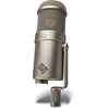 United Studio Technologies „United UT FET47“ – kondensatorinis mikrofonas