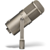 United Studio Technologies „United UT FET47“ – kondensatorinis mikrofonas