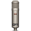 United Studio Technologies „United UT Twin 48“ – vamzdinis kondensatorinis mikrofonas
