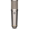 United Studio Technologies „United UT Twin87“ – kondensatorinis mikrofonas