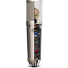 United Studio Technologies „United UT Twin87“ – kondensatorinis mikrofonas
